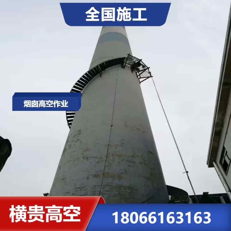 挖机工程机械公司简介;驭钢铁巨臂，缔造工程奇迹：挖机工程机械有限公司