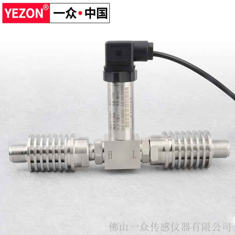 工程机械展承办商-工程机械盛宴 筑就行业未来