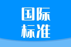 九游会j9全站平台：信阳机电,信阳工程机械学校，莘莘学子的梦工厂，位于河南信阳市经济技术开发区东环路南段